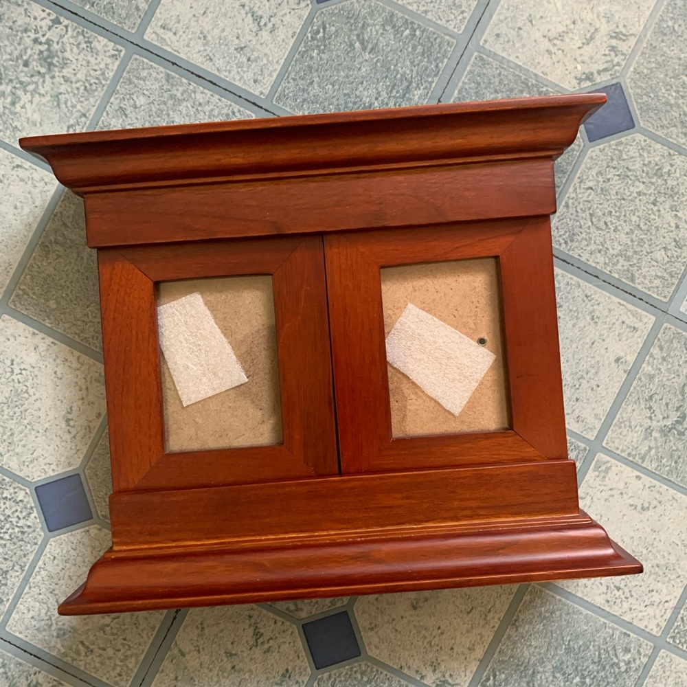 Picture Frame